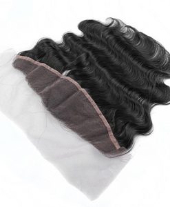 lace-frontal-body-wave-virgin